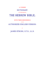 SHebrew bible dictionary.pdf